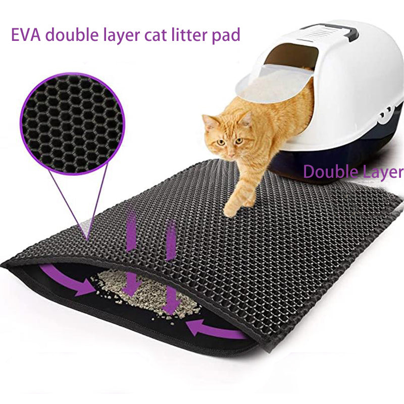 https://static.hzpdex.com/0f81f3d0-cf69-454d-8019-b78ac8ffd029.jpg