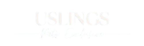 Uslings