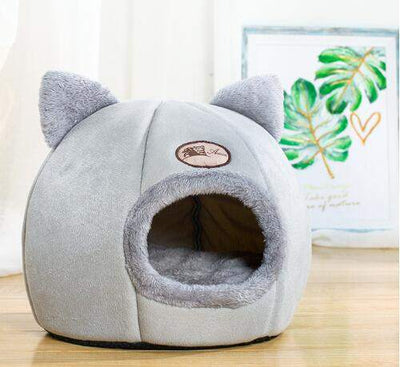 https://static.hzpdex.com/product/20250201/6ca77c06-ccca-450c-bc91-e56f2e3c2169.jpg