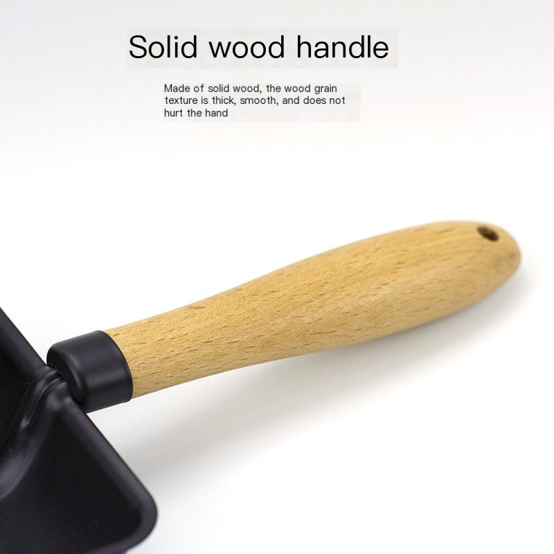 https://static.hzpdex.com/8c779207-825e-45a2-8079-5e6bf3ef5160.jpeg