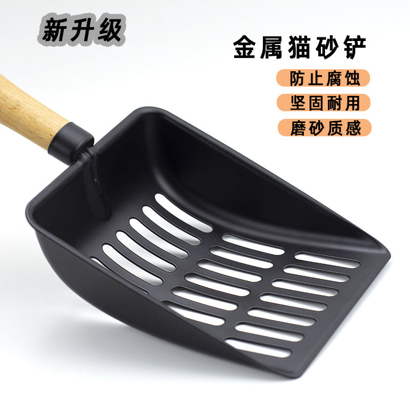 https://cbu01.alicdn.com/img/ibank/O1CN01wweIGq207MsqoRB74_!!2213780646802-0-cib.jpg