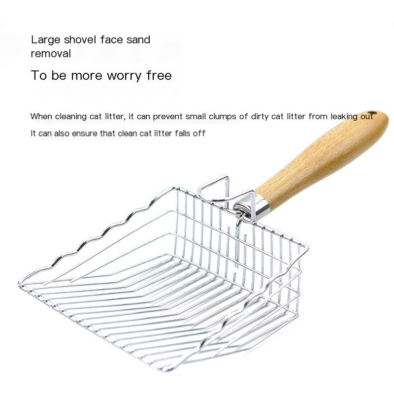 https://static.hzpdex.com/c46f0963-f601-4b53-99ae-eca288f42e53.jpeg