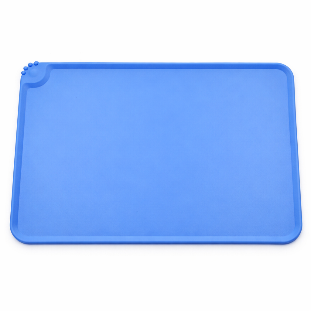 Blue / 48 * 30cm - 190g