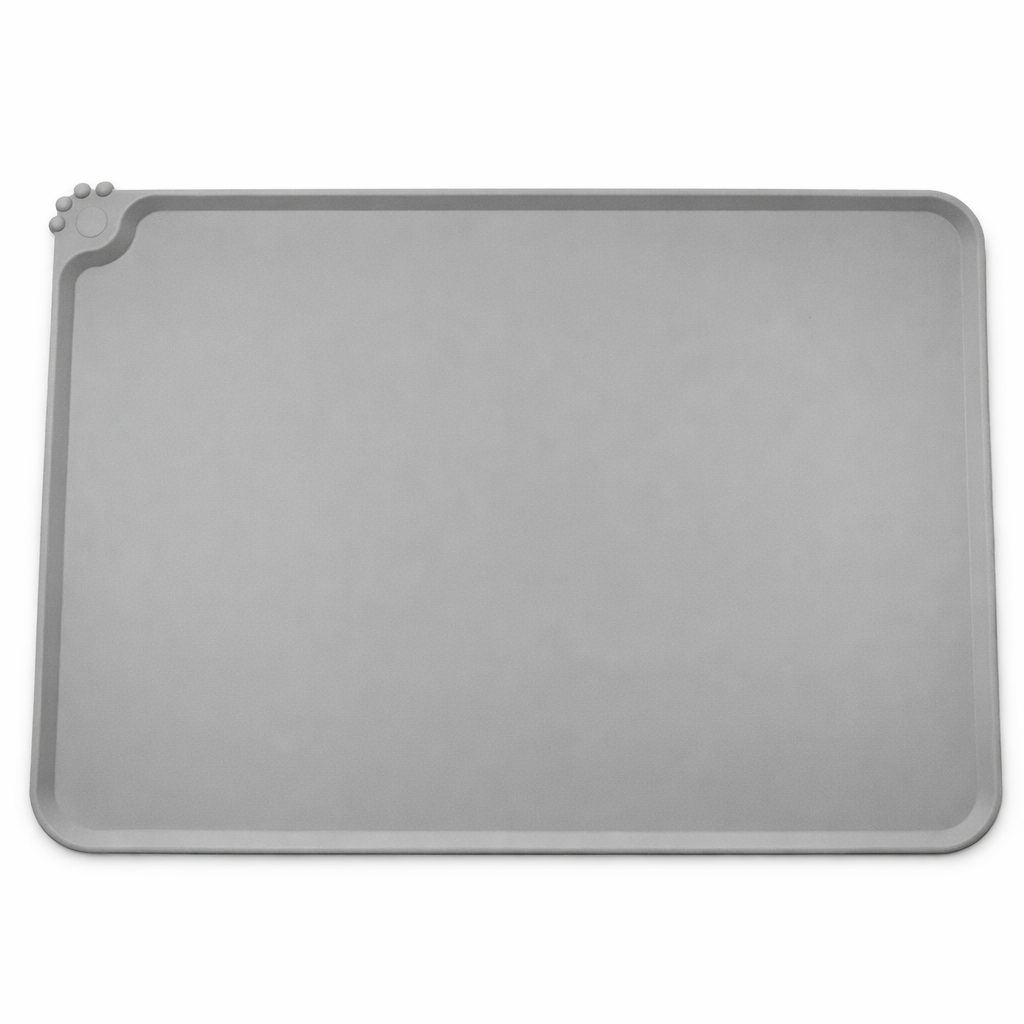 Gray / 48 * 30cm - 190g